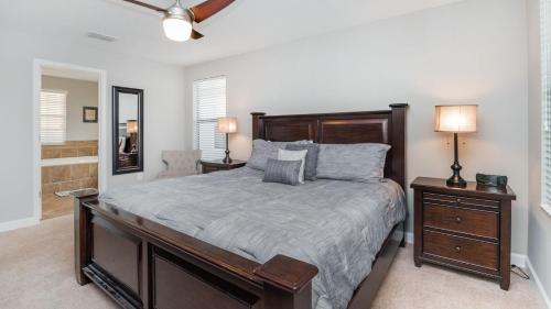 Thunderbird Road 1431 - image 11