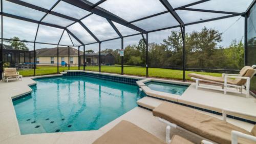 Sun Palm 8167 - image 6