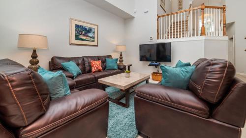 Sun Palm 8167 - image 16
