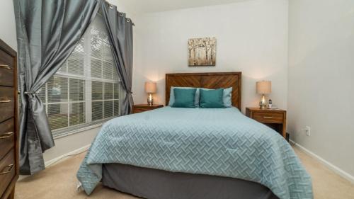 Sun Palm 8167 - image 11