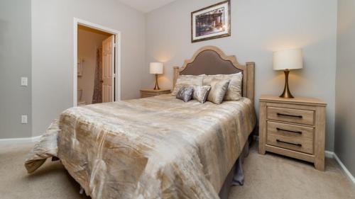 Sun Palm 8167 - image 12