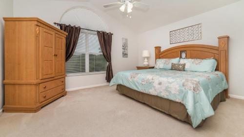 Sun Palm 8167 - image 13