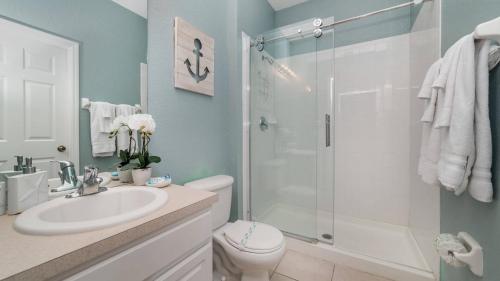 7679 Sir Kaufman Court - image 10