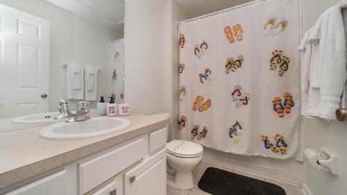 7679 Sir Kaufman Court - image 12