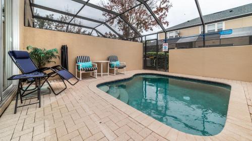 7679 Sir Kaufman Court - image 13