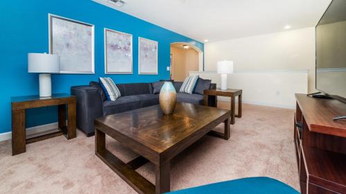 2979 Buccaneer Palm Road - image 10