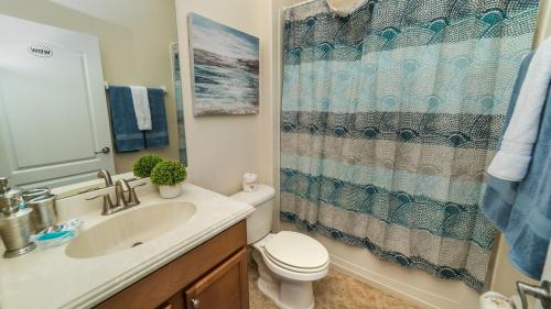2979 Buccaneer Palm Road - image 12