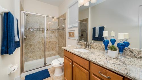 2979 Buccaneer Palm Road - image 14
