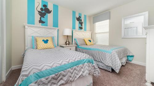 4742 Sleepy Hollow Drive - image 11