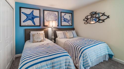 4742 Sleepy Hollow Drive - image 14