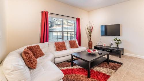 4819 Brier Rose Lane - image 6