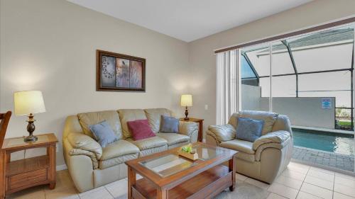 Silver Palm 2326 - image 6