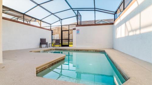 4819 Brier Rose Lane - main image
