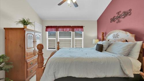 Silver Palm 2326 - image 11
