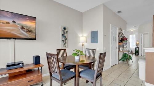 Silver Palm 2326 - image 12