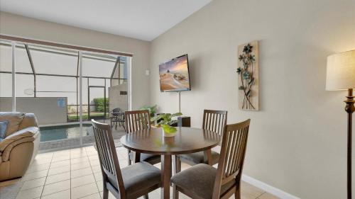 Silver Palm 2326 - image 13