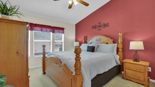 Silver Palm 2326 - image 14