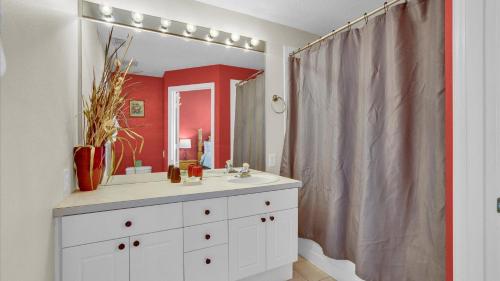 Silver Palm 2326 - image 8