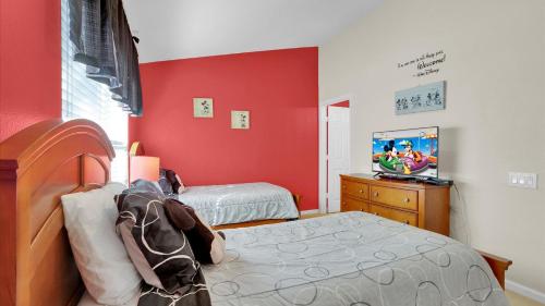 Silver Palm 2326 - image 10