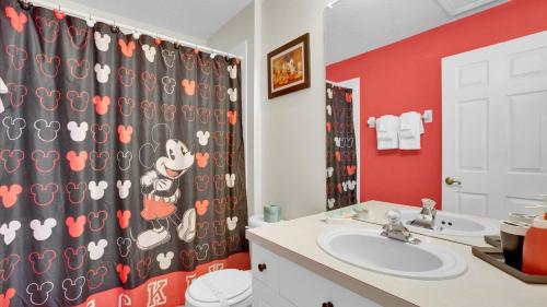 Silver Palm 2326 - image 11