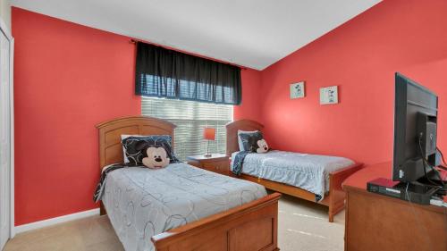Silver Palm 2326 - image 12