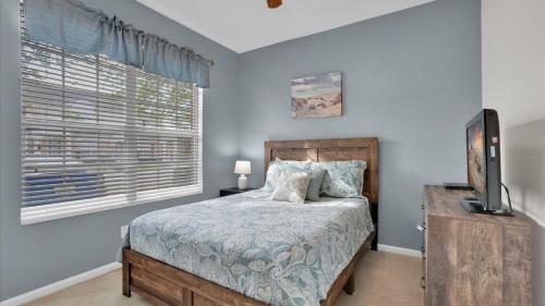 Silver Palm 2326 - image 13
