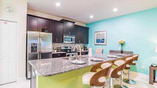 Brier Rose Lane 4805 - image 10