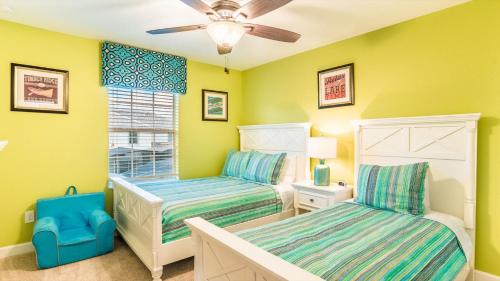 Brier Rose Lane 4805 - main image