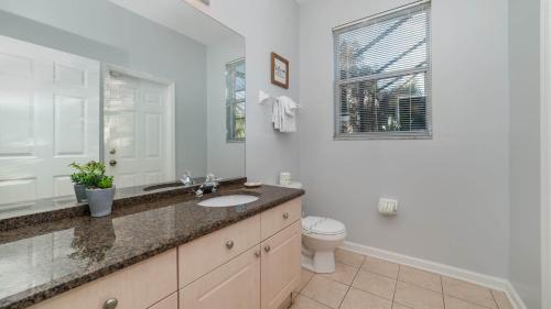 8135 Sun Palm Drive - main image