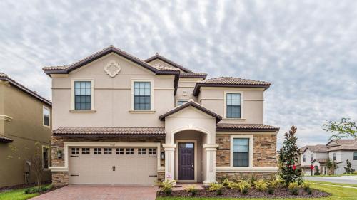 9162 Scramble Drive - image 2
