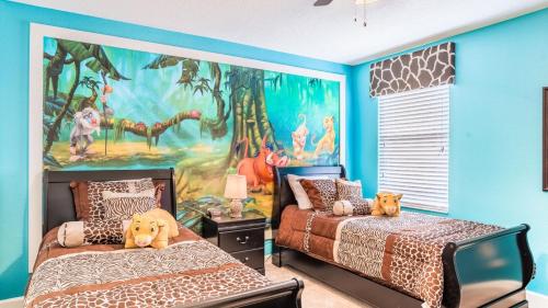 9162 Scramble Drive - image 13