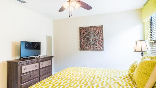 9162 Scramble Drive - image 14