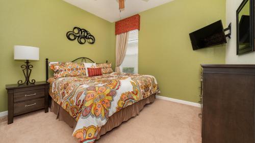 7814 Beechfield Steet - image 11
