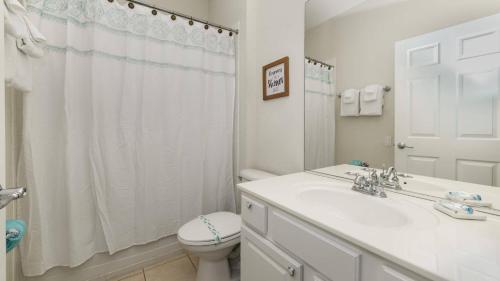 7814 Beechfield Steet - image 12
