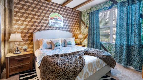 4720 sleepy hollow drive - main image