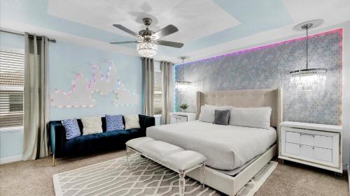 4720 sleepy hollow drive - image 8