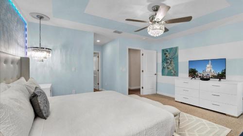4720 sleepy hollow drive - image 9