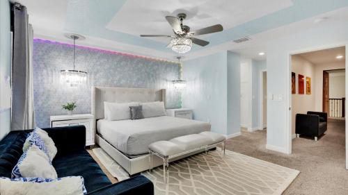 4720 sleepy hollow drive - image 10