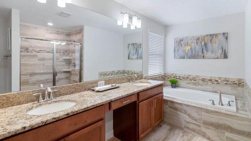 4720 sleepy hollow drive - image 11