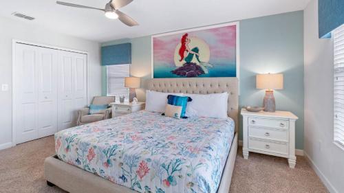 4720 sleepy hollow drive - image 12