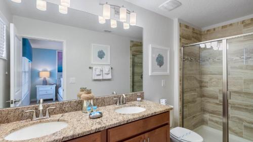 4720 sleepy hollow drive - image 13