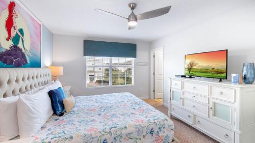 4720 sleepy hollow drive - image 14