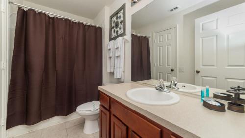 Basnett Circle 7795 - image 10