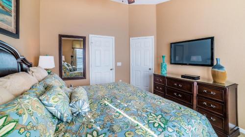 2540 renshaw street - image 4