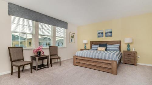 # 1793 Caribbean View Terrace - image 10