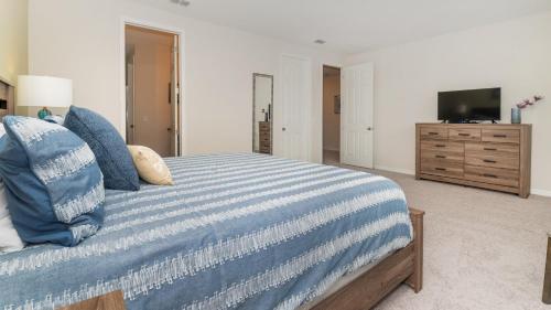 # 1793 Caribbean View Terrace - image 11