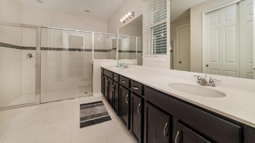 # 1793 Caribbean View Terrace - image 12
