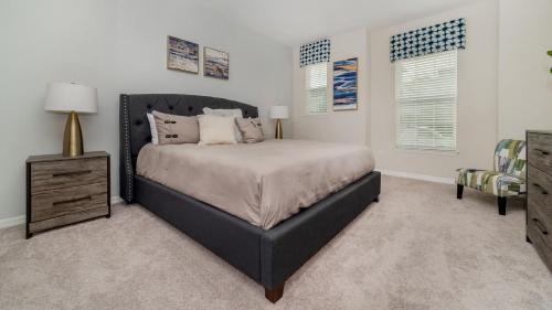 # 1793 Caribbean View Terrace - image 13