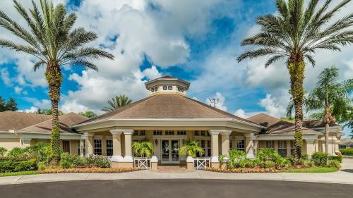 Coconut Palm 8107  U305 - image 12