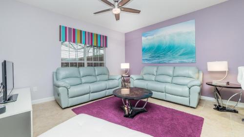 Candy Palm Road 8929 - image 6